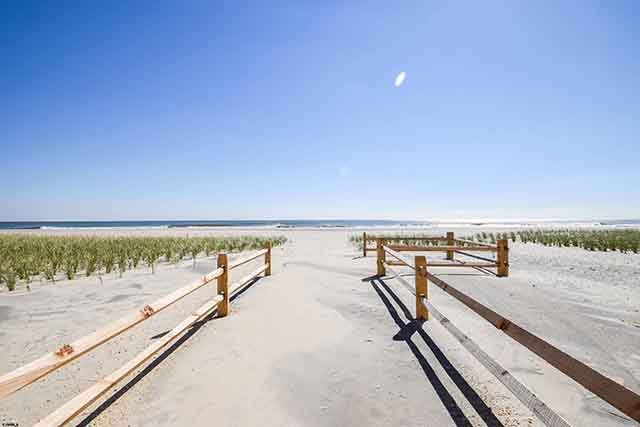 9600  Atlantic - , MARGATE CITY