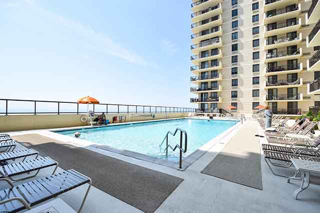 9600  Atlantic - , MARGATE CITY