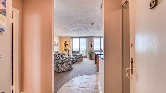 9600  Atlantic - , MARGATE CITY