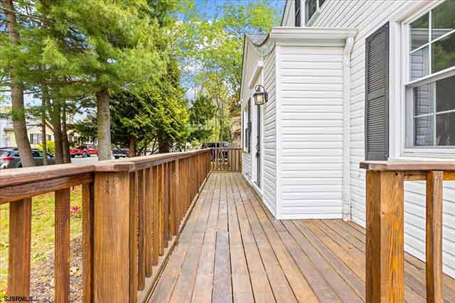 626  1st - , NORTHFIELD