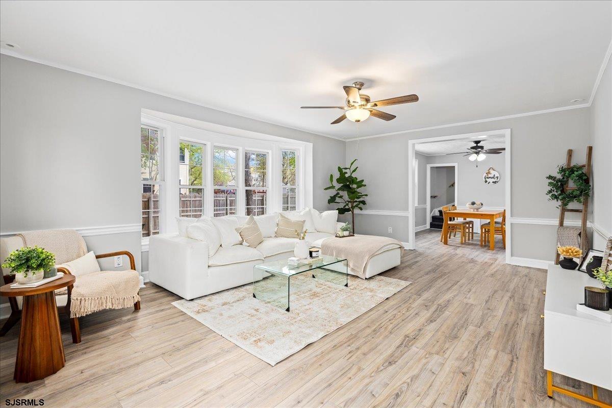 626  1st - , NORTHFIELD