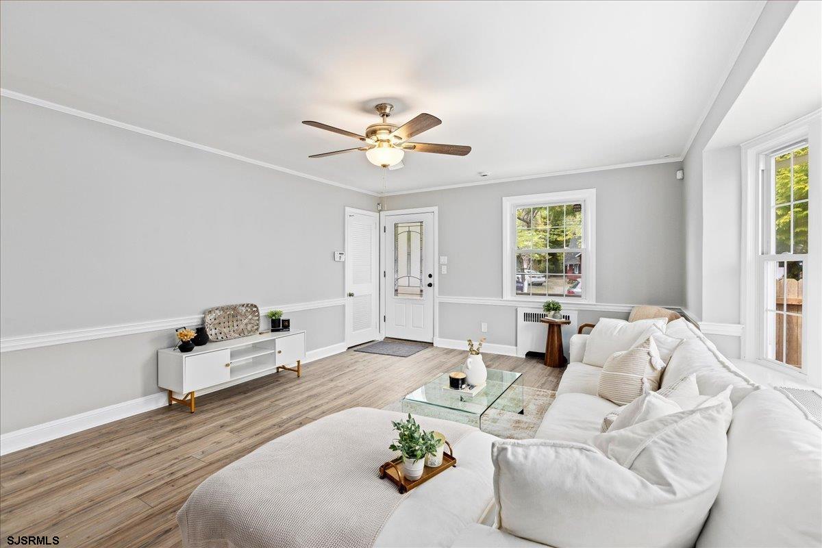 626  1st - , NORTHFIELD