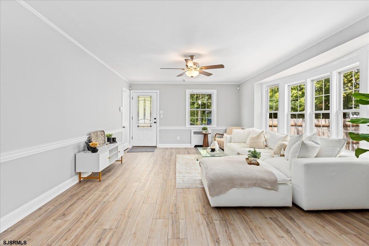 626  1st - , NORTHFIELD