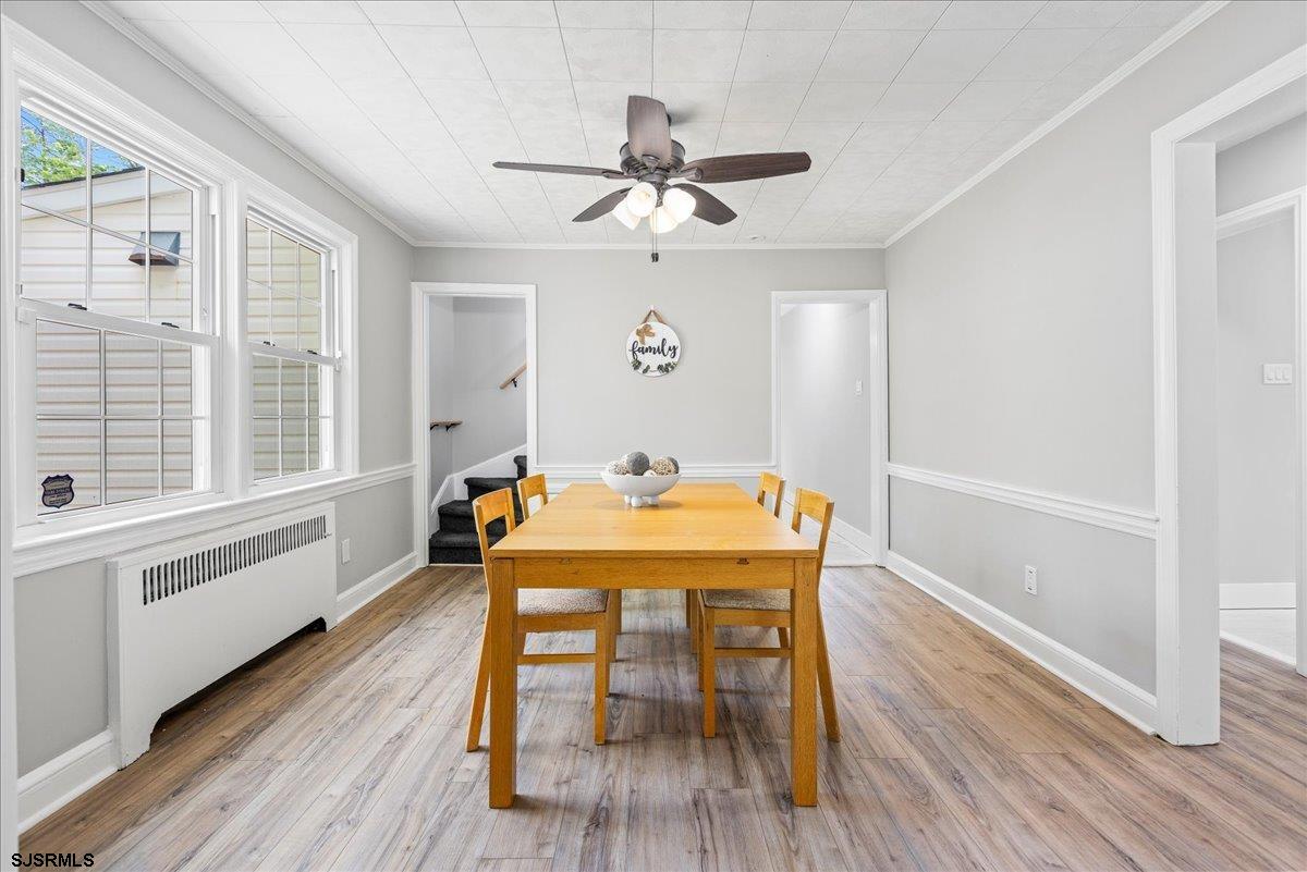 626  1st - , NORTHFIELD