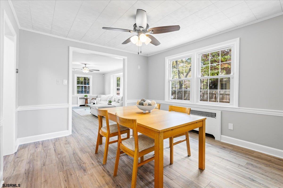 626  1st - , NORTHFIELD