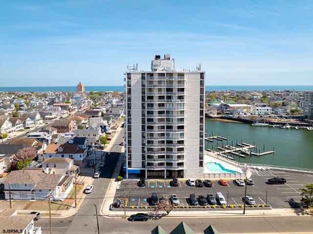 236 N Derby - , VENTNOR CITY