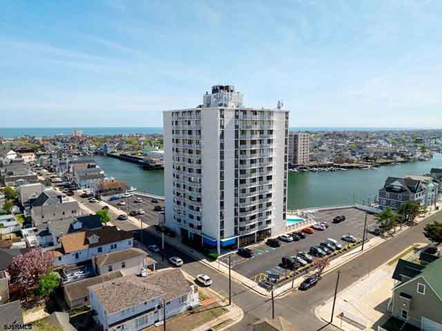 236 N Derby - , VENTNOR CITY