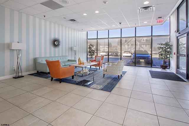 236 N Derby - , VENTNOR CITY