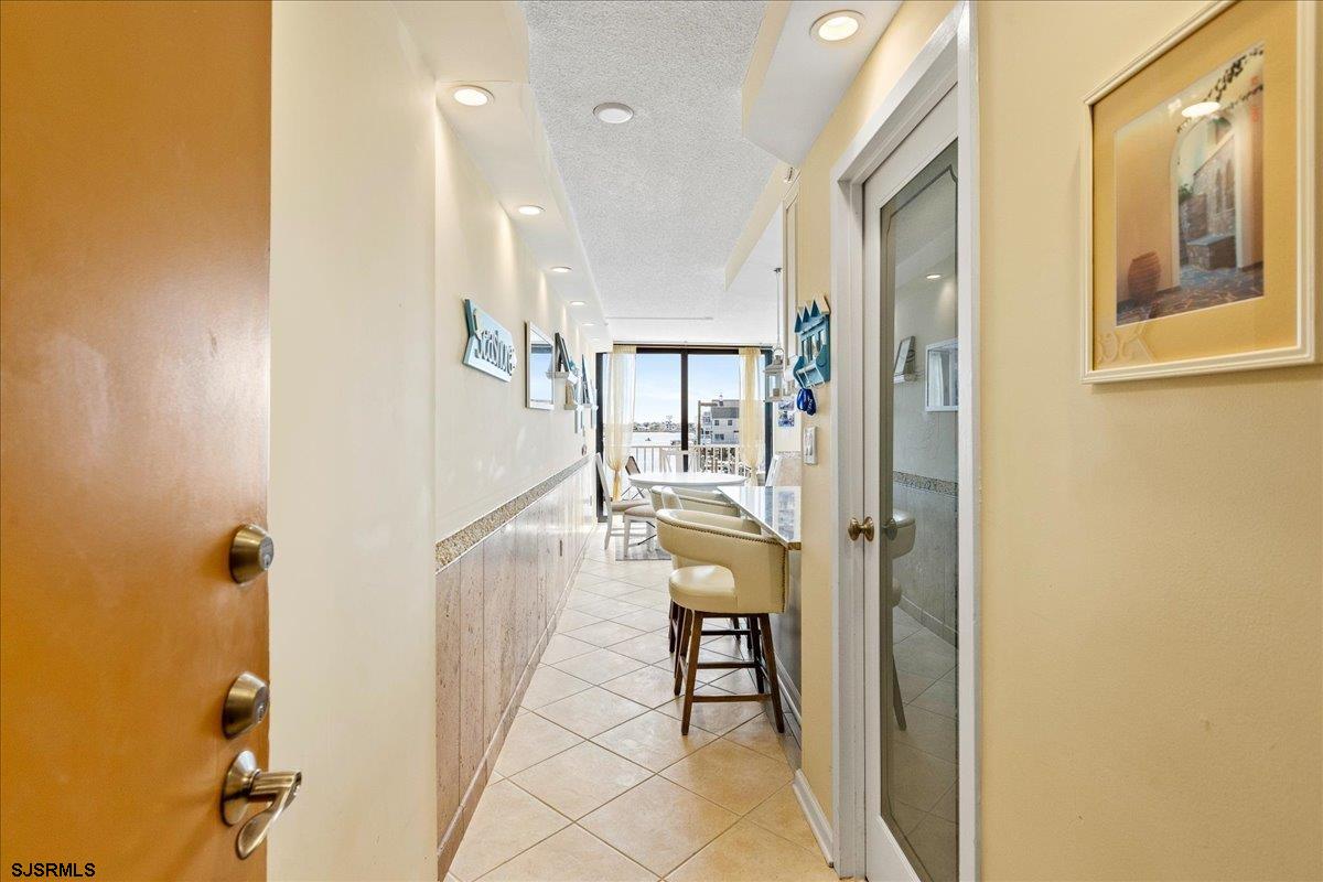236 N Derby - , VENTNOR CITY