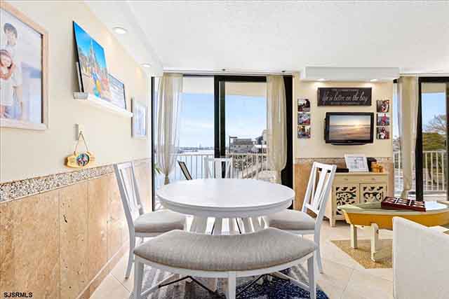 236 N Derby - , VENTNOR CITY