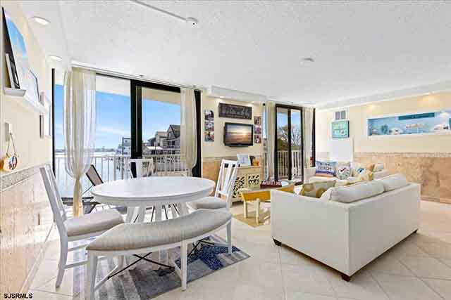 236 N Derby - , VENTNOR CITY