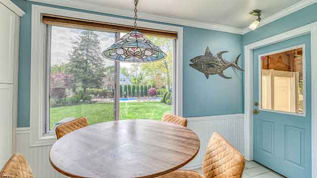 202  Davis - , NORTHFIELD