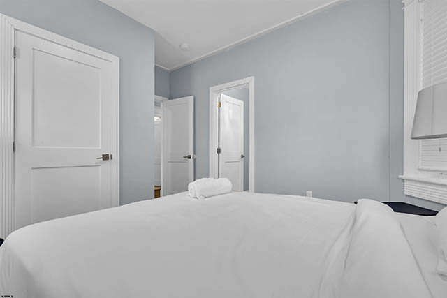 114 S Raleigh - , ATLANTIC CITY