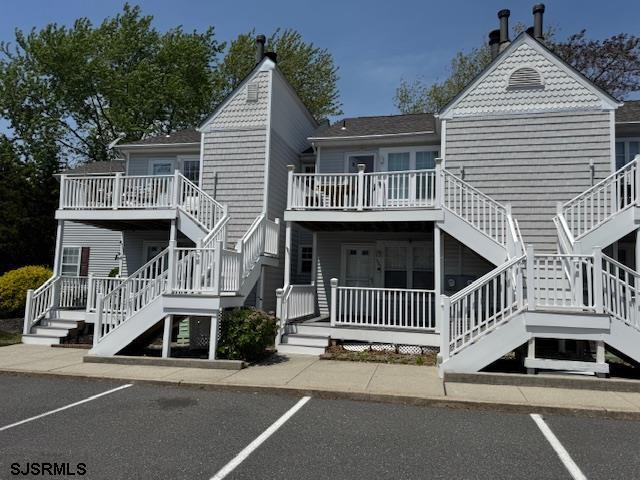 236  London - , EGG HARBOR TOWNSHIP