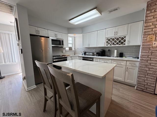 236  London - , EGG HARBOR TOWNSHIP