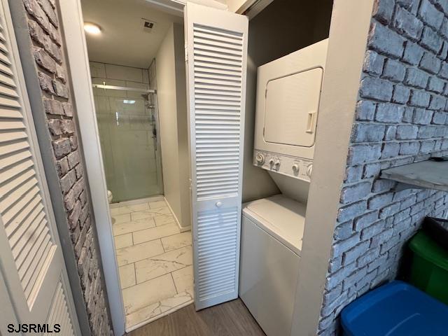 236  London - , EGG HARBOR TOWNSHIP