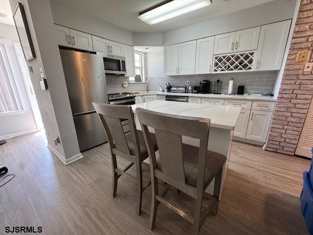 236  London - , EGG HARBOR TOWNSHIP