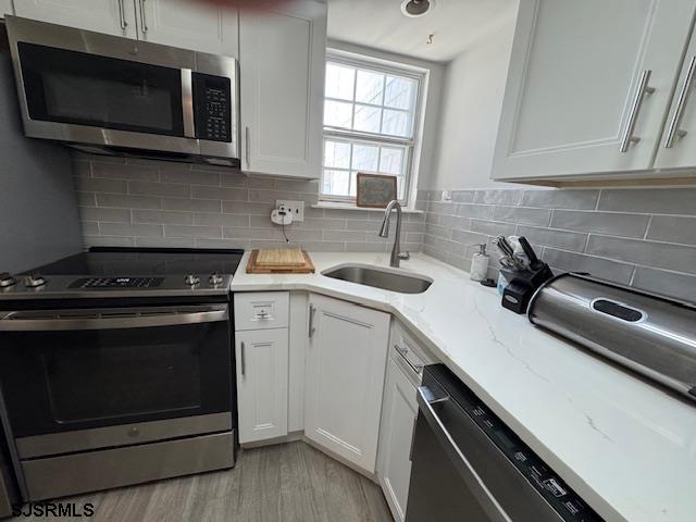 236  London - , EGG HARBOR TOWNSHIP