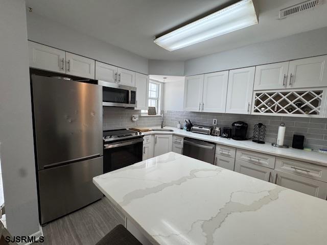 236  London - , EGG HARBOR TOWNSHIP