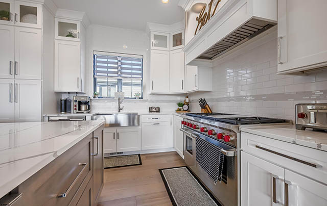406 N Essex Ave - , MARGATE CITY