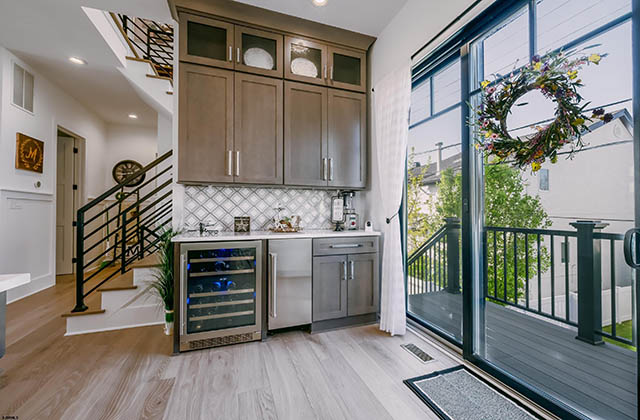 406 N Essex Ave - , MARGATE CITY