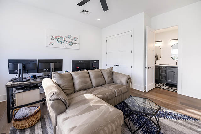 406 N Essex Ave - , MARGATE CITY
