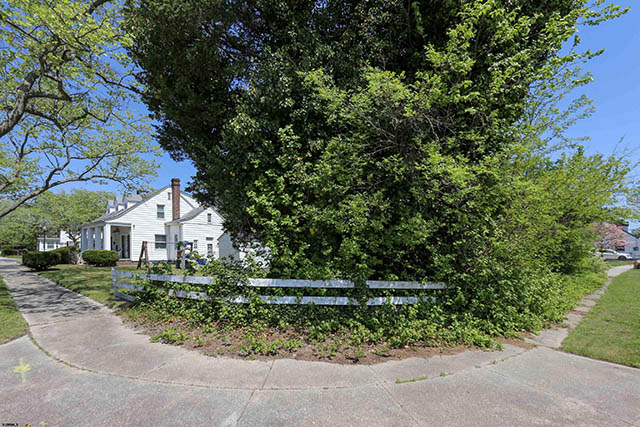 350 S Edgeley - , PLEASANTVILLE