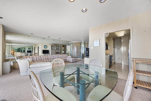 5000  Boardwalk - , VENTNOR CITY