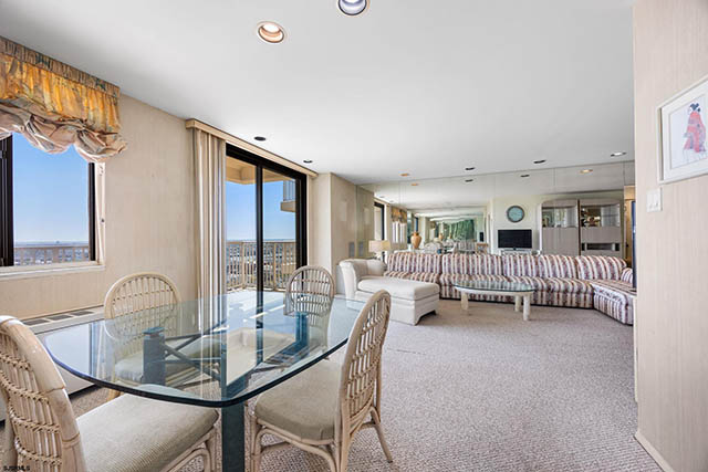 5000  Boardwalk - , VENTNOR CITY