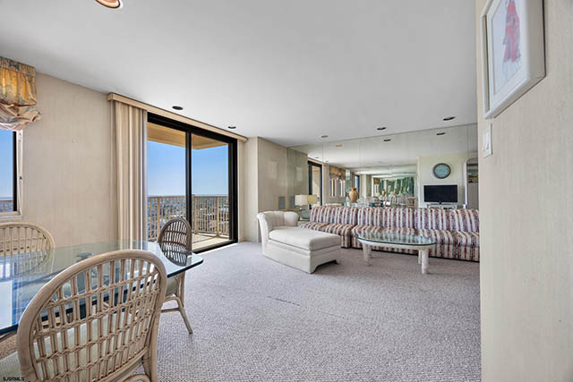 5000  Boardwalk - , VENTNOR CITY