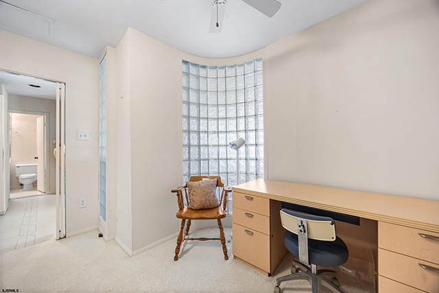 5000  Boardwalk - , VENTNOR CITY