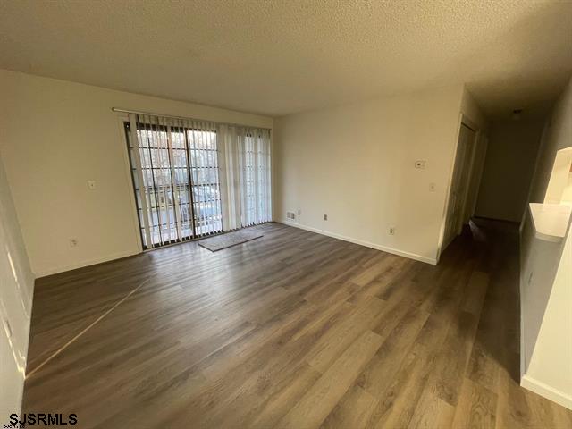 66  Sussex - , ABSECON