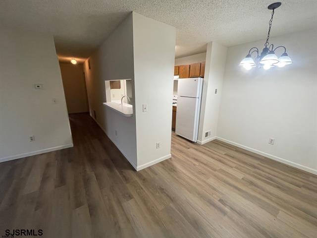 66  Sussex - , ABSECON