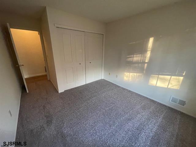66  Sussex - , ABSECON