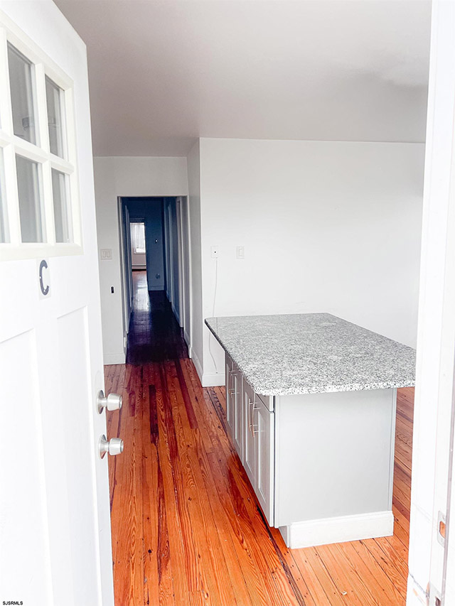 128 N Portland Ave - , VENTNOR CITY
