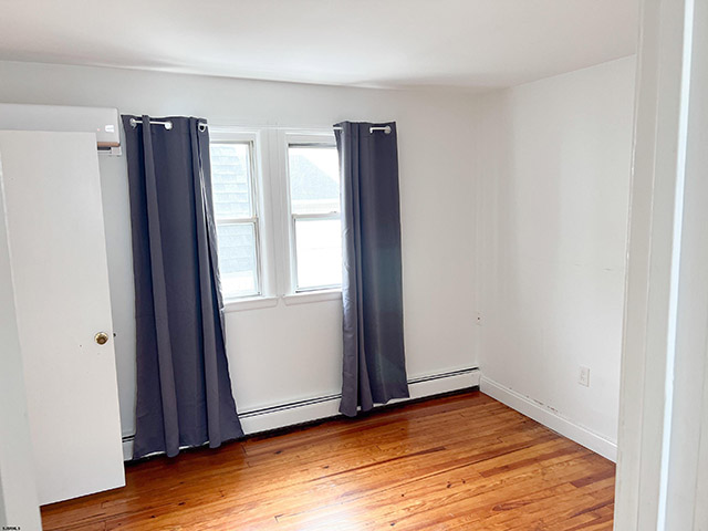 128 N Portland Ave - , VENTNOR CITY