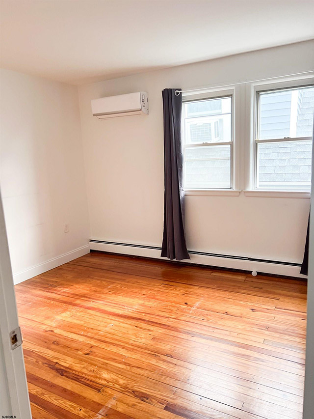128 N Portland Ave - , VENTNOR CITY