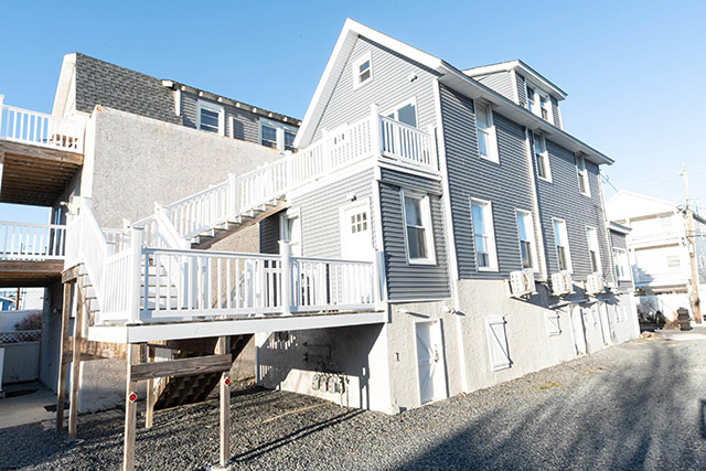 126 N Portland - , VENTNOR CITY