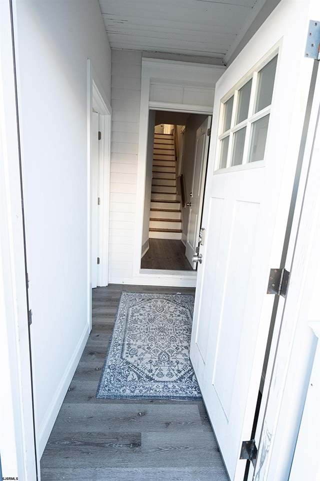 126 N Portland - , VENTNOR CITY