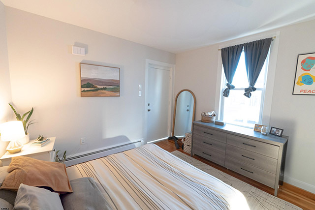 126 N Portland - , VENTNOR CITY