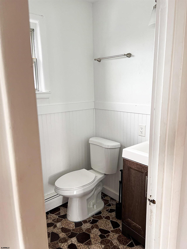128 N Portland - , VENTNOR CITY