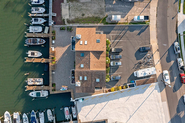 444 W Shore Dr - , BRIGANTINE