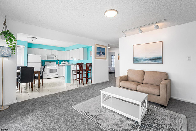 444 W Shore Dr - , BRIGANTINE
