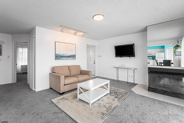 444 W Shore Dr - , BRIGANTINE