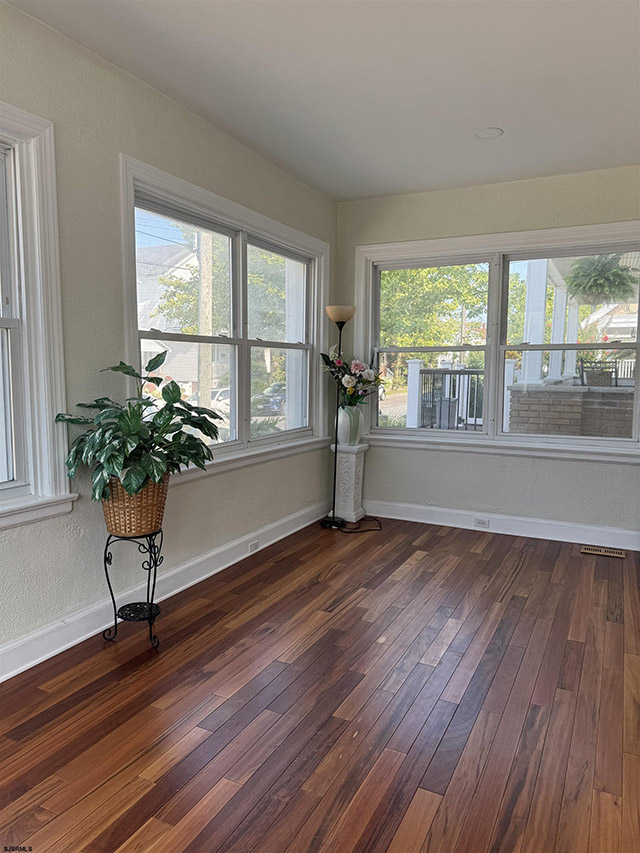 4502  VENTNOR - , ATLANTIC CITY