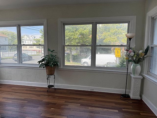 4502  VENTNOR - , ATLANTIC CITY