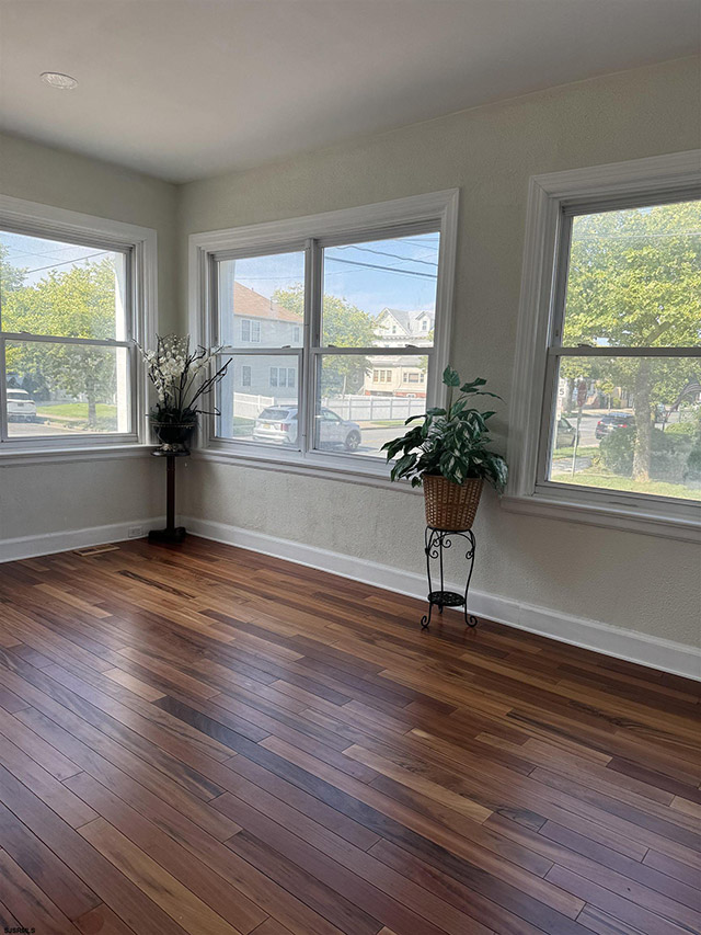 4502  VENTNOR - , ATLANTIC CITY