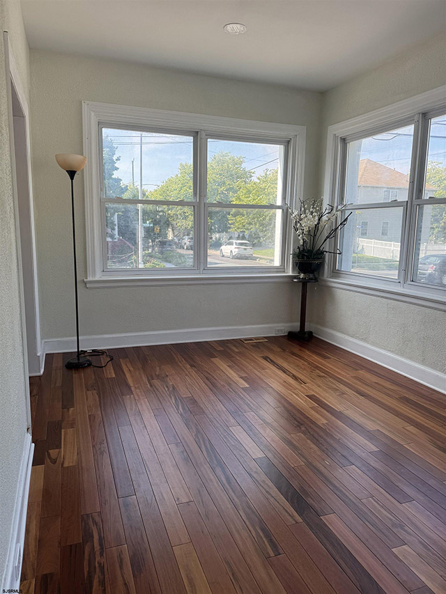 4502  VENTNOR - , ATLANTIC CITY