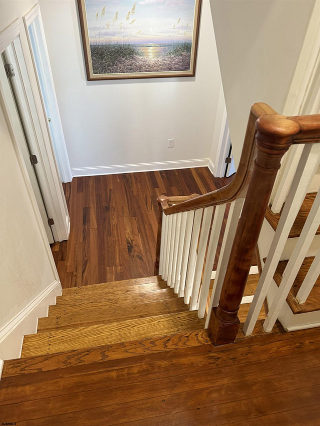 4502  VENTNOR - , ATLANTIC CITY