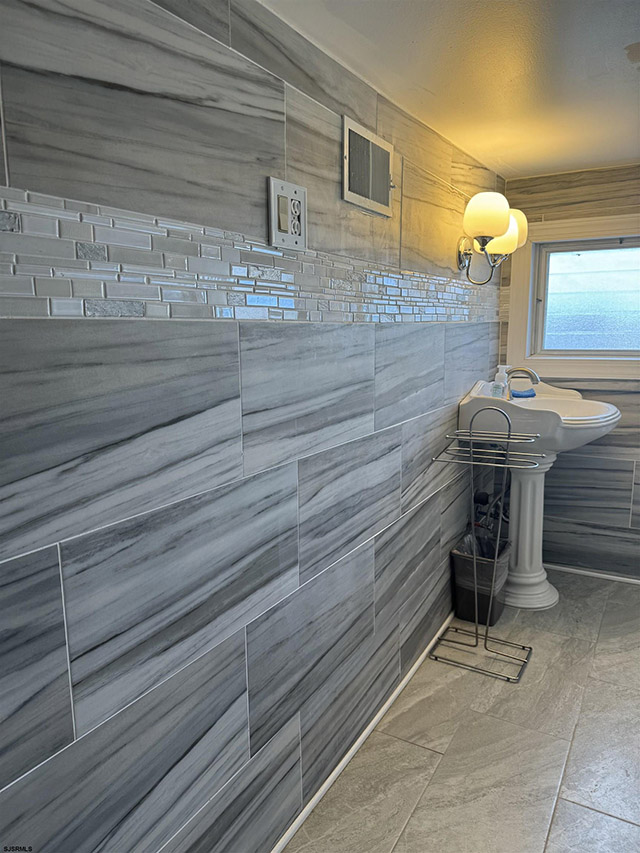 4502  VENTNOR - , ATLANTIC CITY